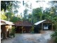 257 Utchee Creek Road Utchee Creek, QLD, 4871, Mena Creek QLD 4871
