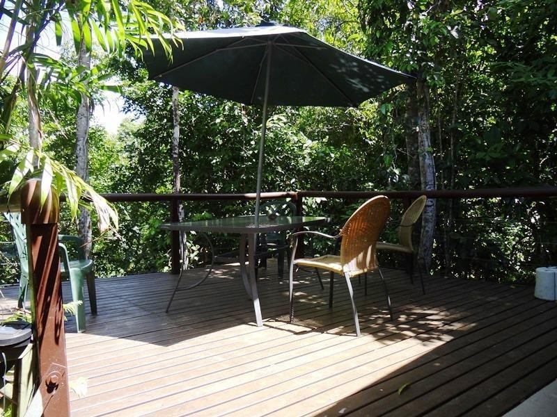 257 Utchee Creek Road Utchee Creek, QLD, 4871, Mena Creek QLD 4871