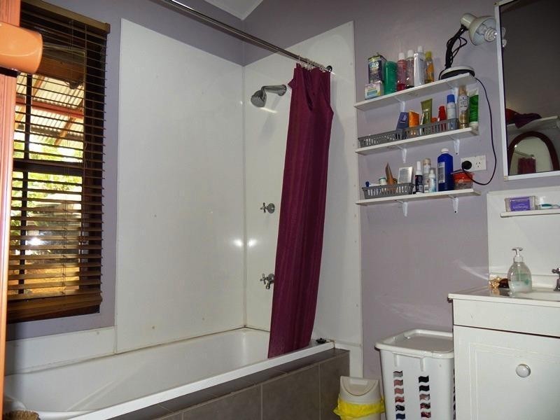 257 Utchee Creek Road Utchee Creek, QLD, 4871, Mena Creek QLD 4871