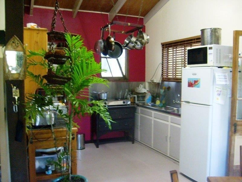 257 Utchee Creek Road Utchee Creek, QLD, 4871, Mena Creek QLD 4871