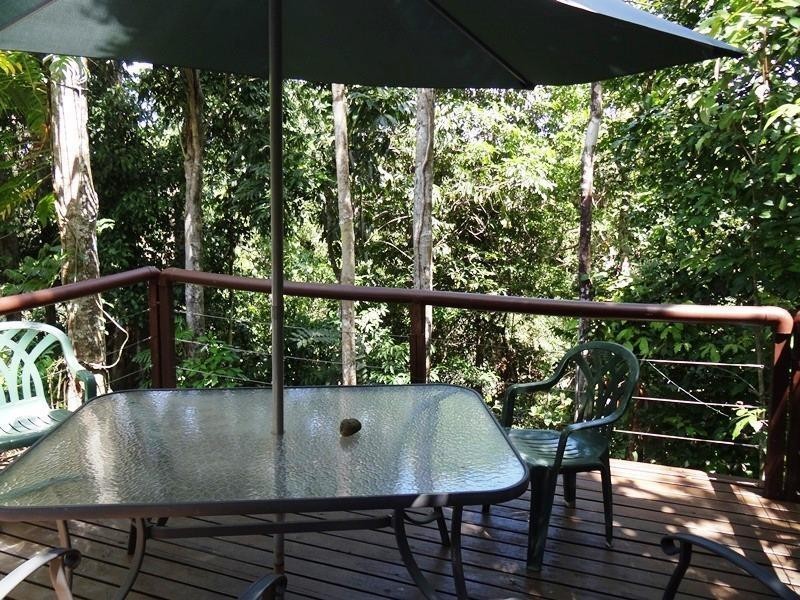 257 Utchee Creek Road Utchee Creek, QLD, 4871, Mena Creek QLD 4871