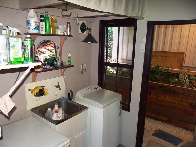 257 Utchee Creek Road Utchee Creek, QLD, 4871, Mena Creek QLD 4871