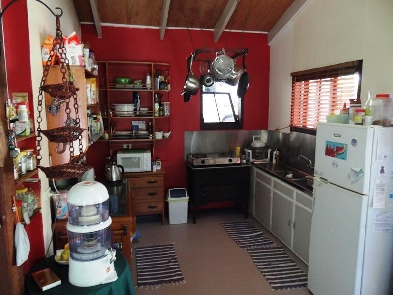 257 Utchee Creek Road Utchee Creek, QLD, 4871, Mena Creek QLD 4871