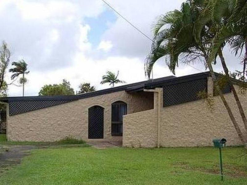 9 Batchelor Street, Innisfail QLD 4860