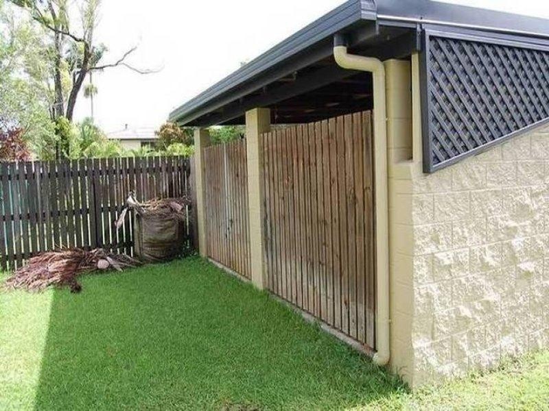 9 Batchelor Street, Innisfail QLD 4860