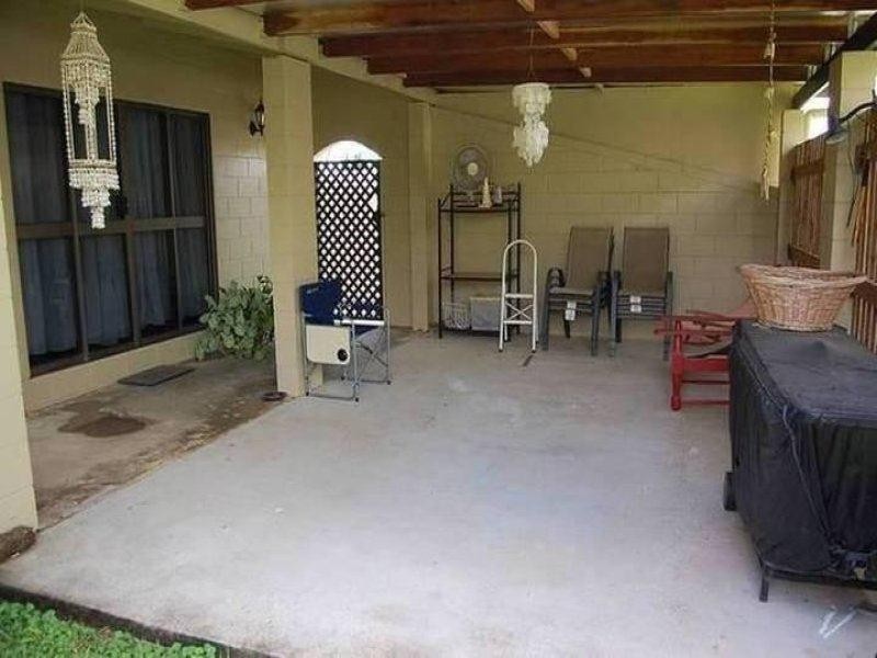 9 Batchelor Street, Innisfail QLD 4860