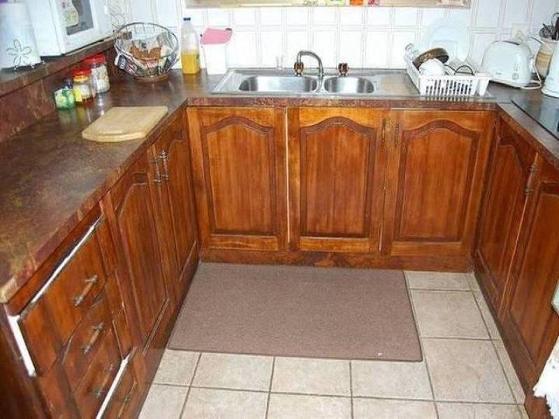 9 Batchelor Street, Innisfail QLD 4860