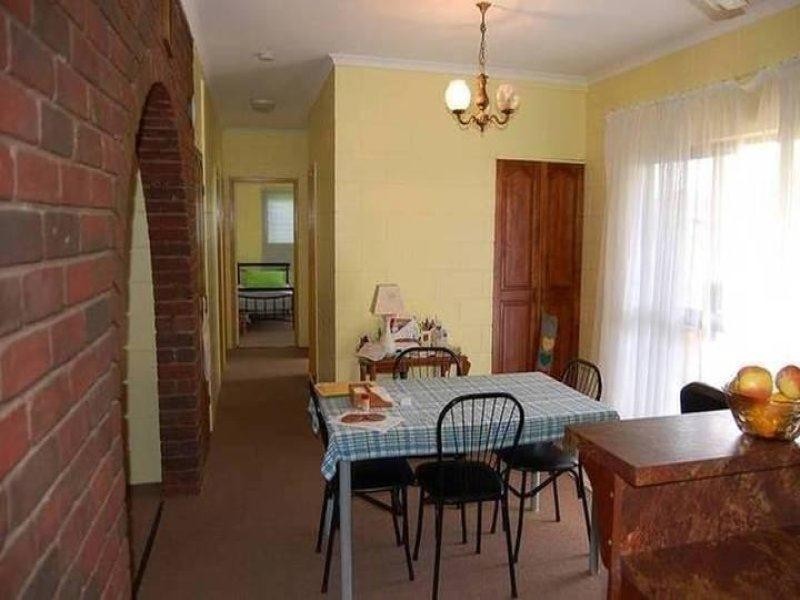 9 Batchelor Street, Innisfail QLD 4860