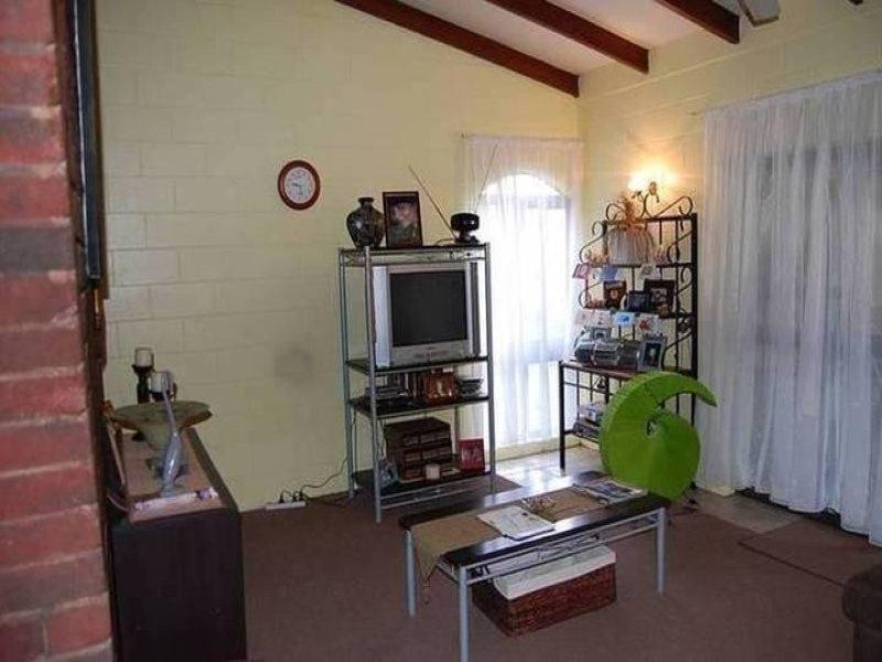 9 Batchelor Street, Innisfail QLD 4860