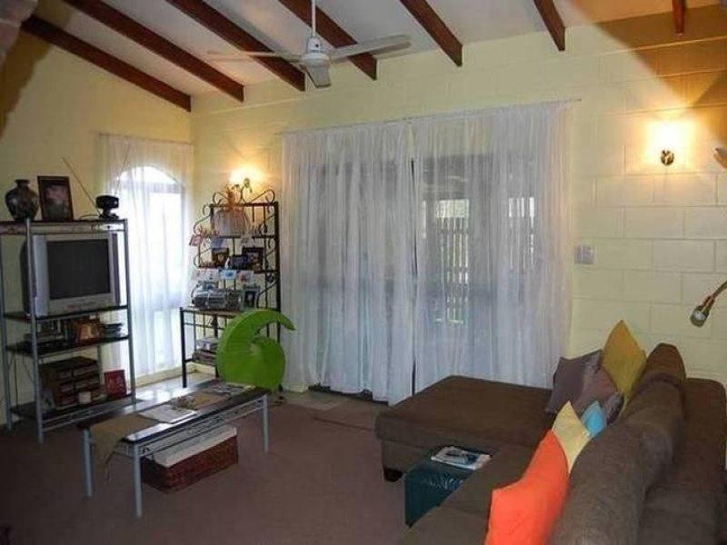 9 Batchelor Street, Innisfail QLD 4860