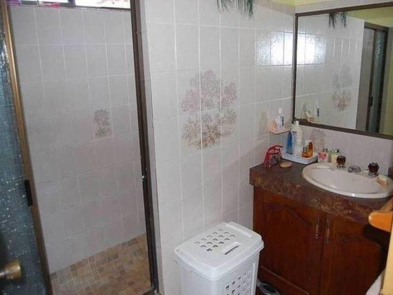 9 Batchelor Street, Innisfail QLD 4860