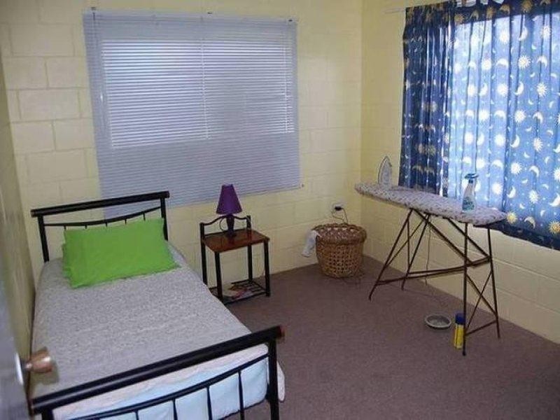 9 Batchelor Street, Innisfail QLD 4860