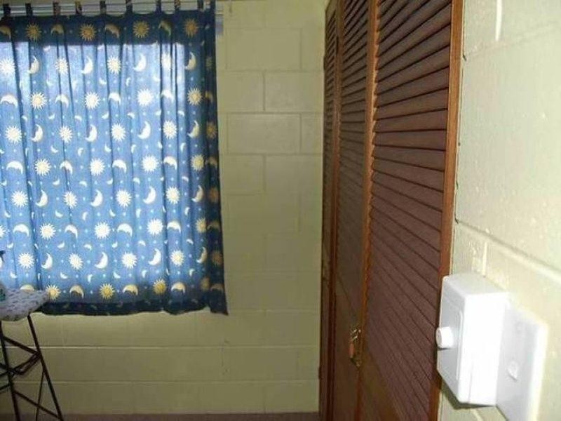 9 Batchelor Street, Innisfail QLD 4860