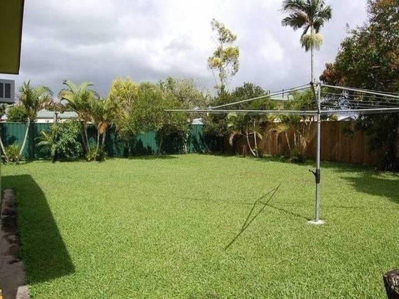 9 Batchelor Street, Innisfail QLD 4860