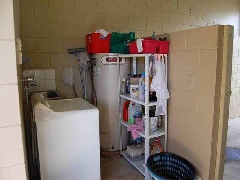 9 Batchelor Street, Innisfail QLD 4860