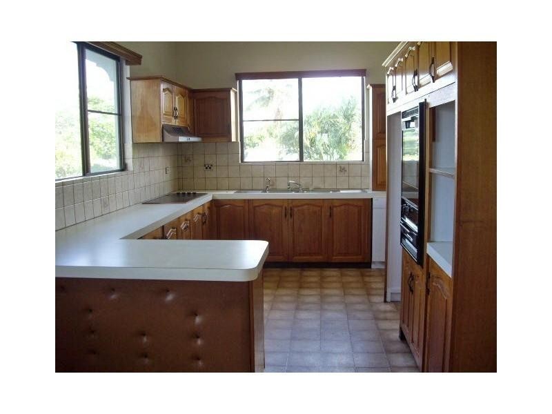 9 Rowney Street, East Innisfail QLD 4860