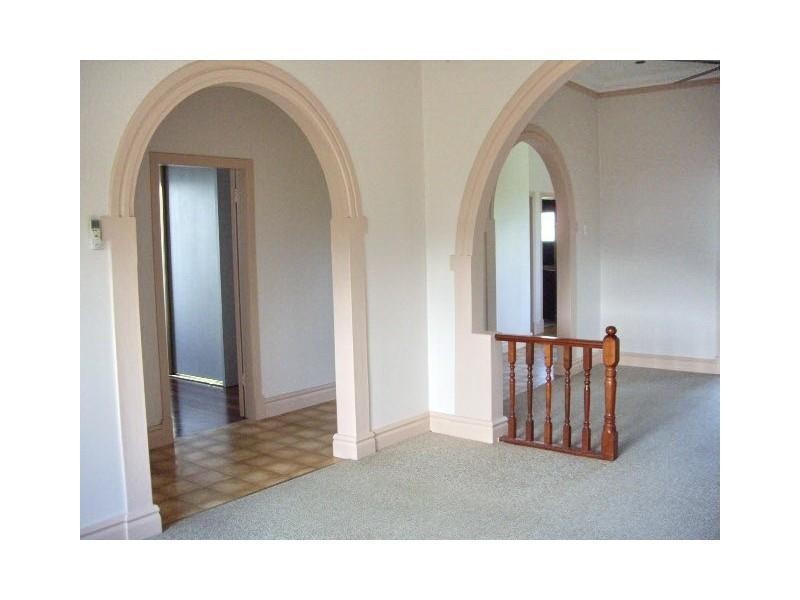 9 Rowney Street, East Innisfail QLD 4860