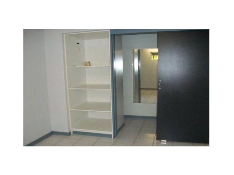 9 Rowney Street, East Innisfail QLD 4860