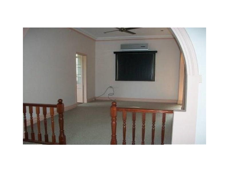 9 Rowney Street, East Innisfail QLD 4860