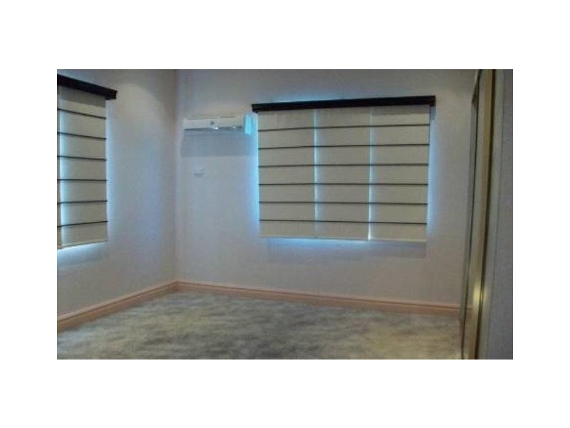 9 Rowney Street, East Innisfail QLD 4860