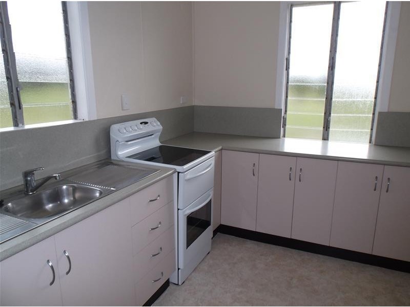 39 Moriarty Street, Innisfail QLD 4860