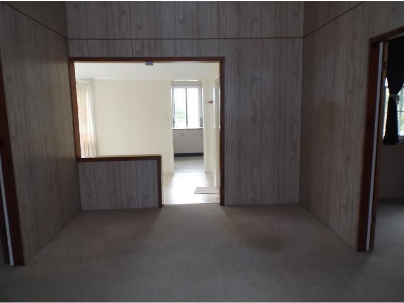 39 Moriarty Street, Innisfail QLD 4860