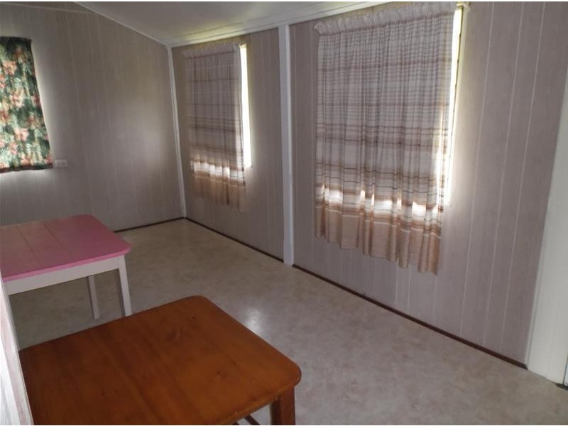 39 Moriarty Street, Innisfail QLD 4860