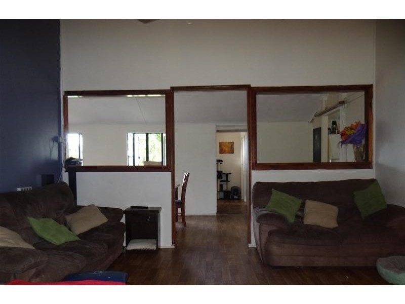 119 ERNEST Street, Innisfail QLD 4860