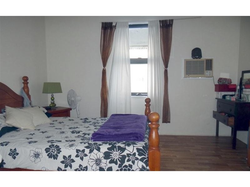 119 ERNEST Street, Innisfail QLD 4860