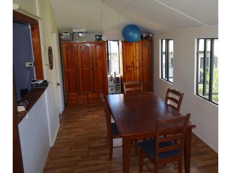 119 ERNEST Street, Innisfail QLD 4860