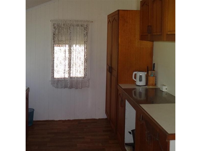 119 ERNEST Street, Innisfail QLD 4860