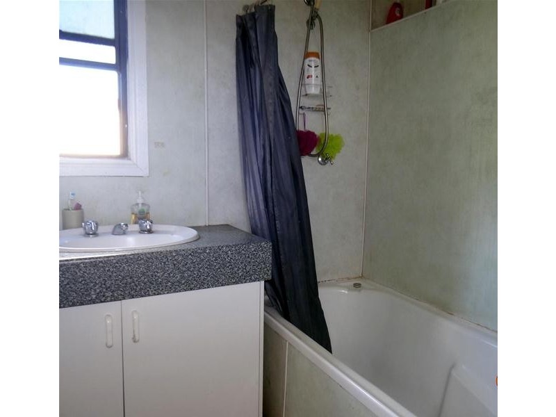 119 ERNEST Street, Innisfail QLD 4860