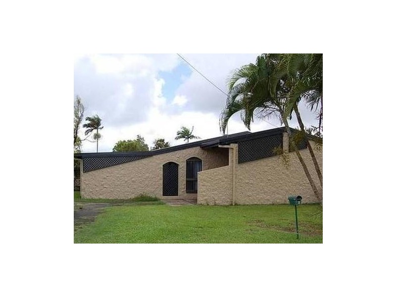 9 Batchelor Street, Goondi QLD 4860