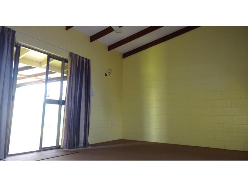 9 Batchelor Street, Goondi QLD 4860