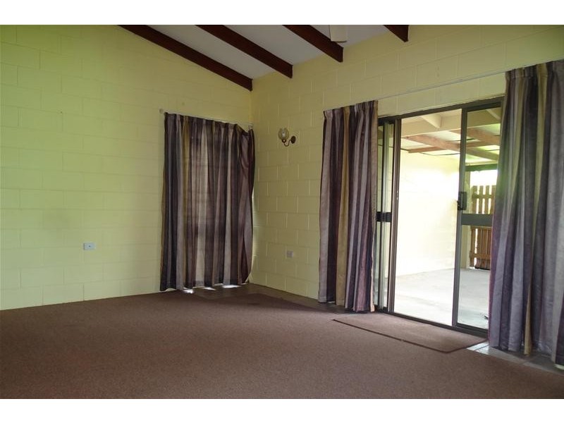 9 Batchelor Street, Goondi QLD 4860