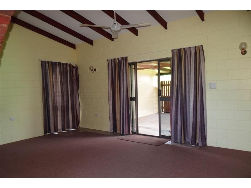 9 Batchelor Street, Goondi QLD 4860