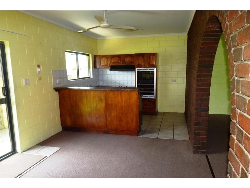 9 Batchelor Street, Goondi QLD 4860