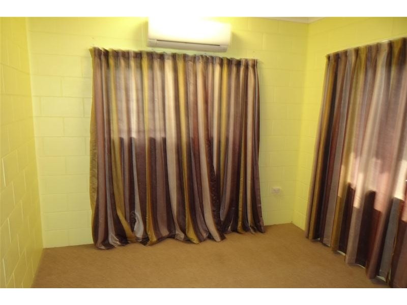 9 Batchelor Street, Goondi QLD 4860