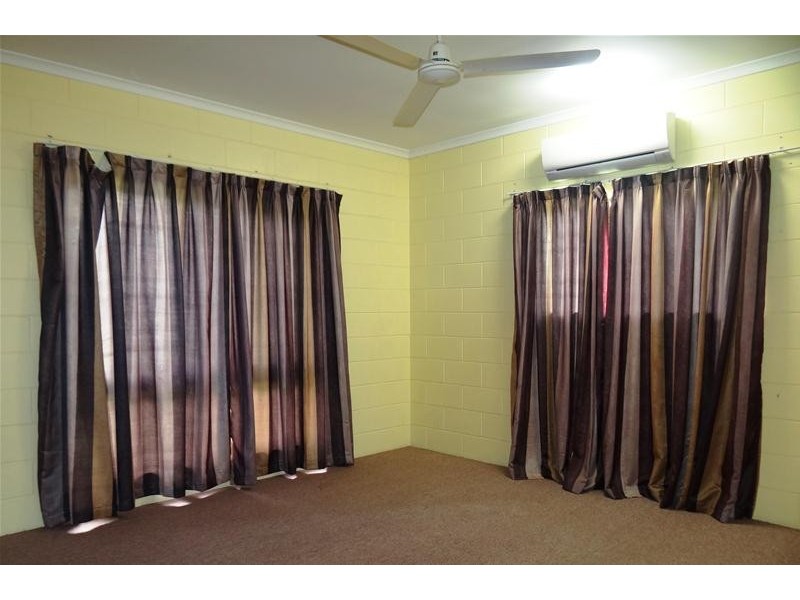 9 Batchelor Street, Goondi QLD 4860