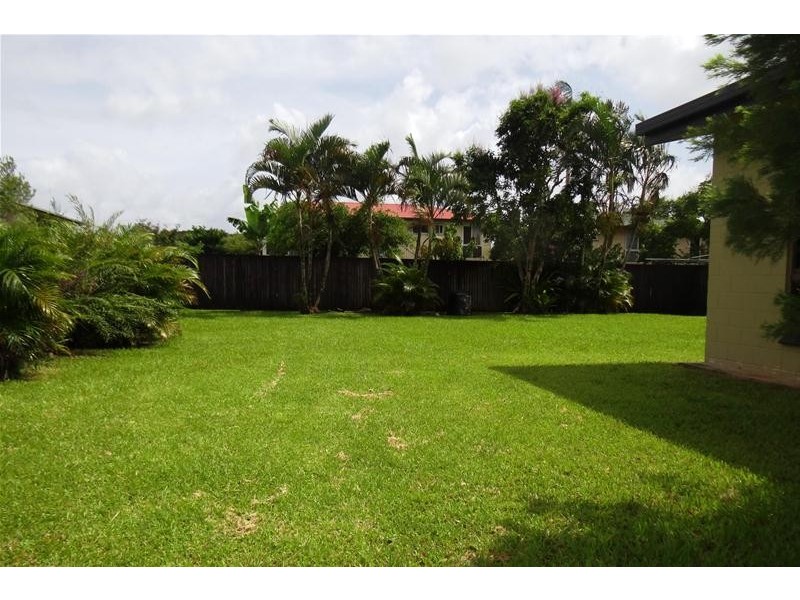 9 Batchelor Street, Goondi QLD 4860