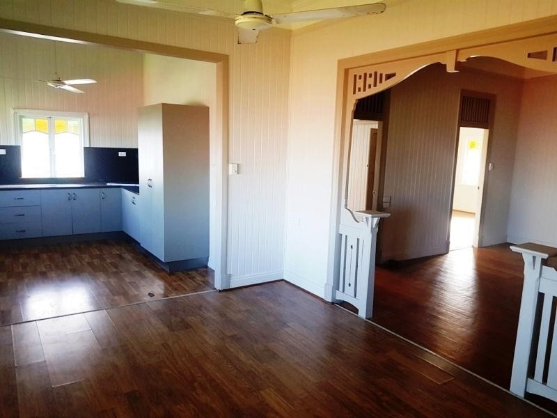 East Innisfail QLD 4860