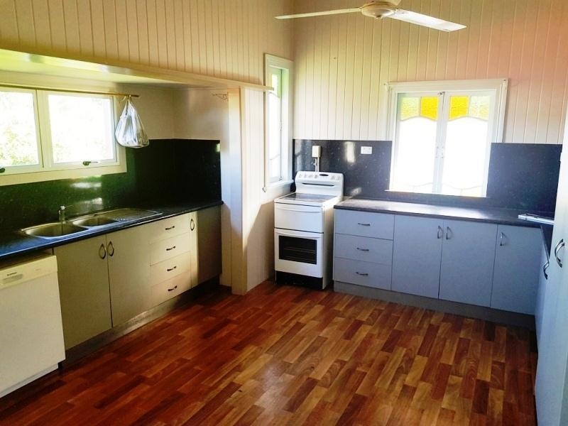 East Innisfail QLD 4860