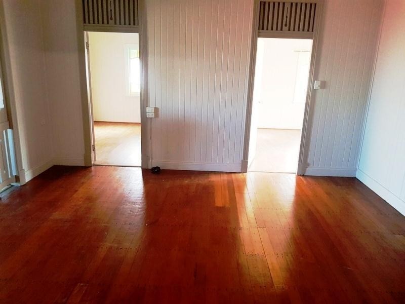 East Innisfail QLD 4860