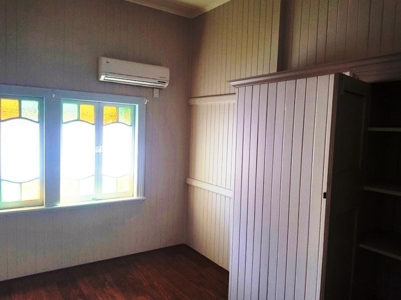 East Innisfail QLD 4860