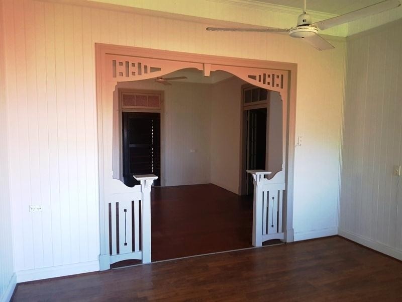 East Innisfail QLD 4860