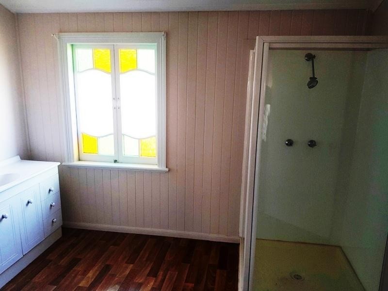 East Innisfail QLD 4860