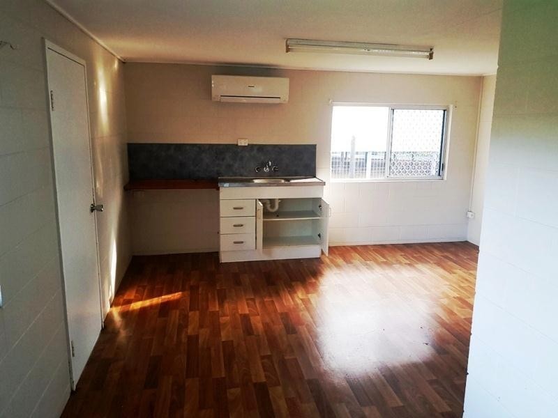 East Innisfail QLD 4860