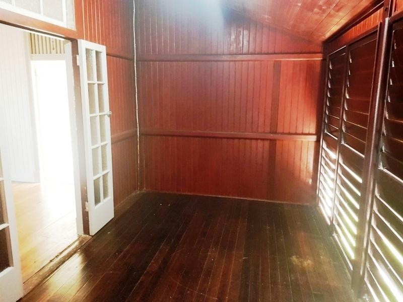 East Innisfail QLD 4860