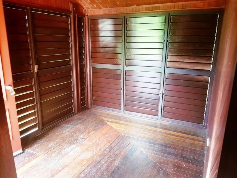 East Innisfail QLD 4860