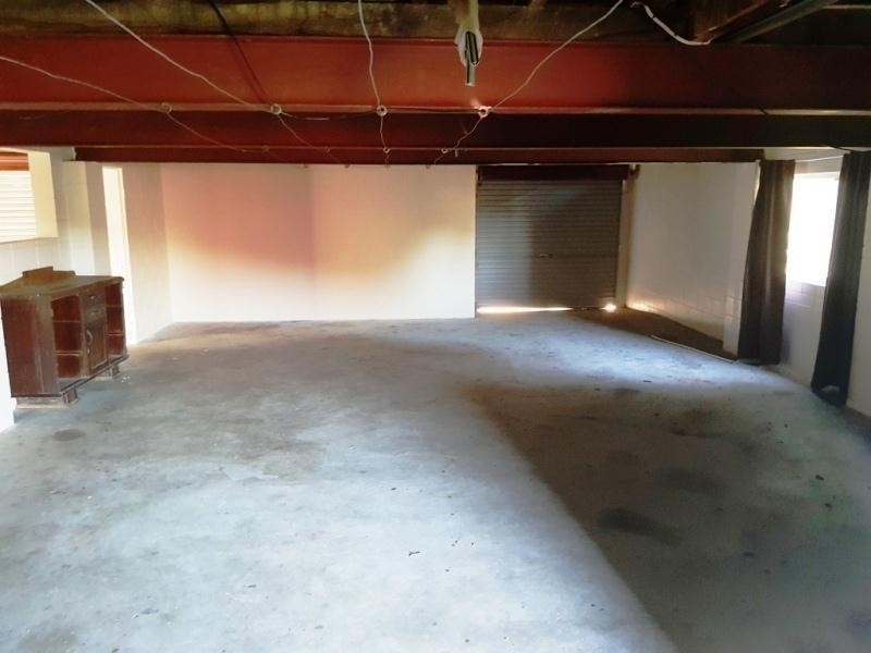 East Innisfail QLD 4860